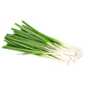 Green Onion