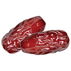 Dates Khodari