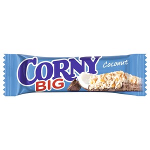 Corny Big Coconut 50G
