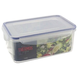 Thermos Foodstore 1.4L