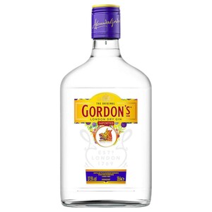 Gordon's London Dry Gin 35Cl