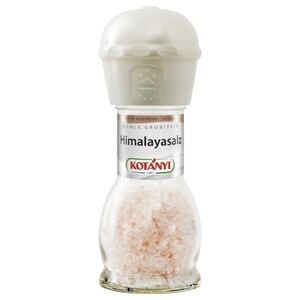 Kotanyi Himalayan Salt 88G