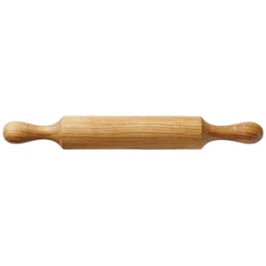 Rolling Pin 40Cm