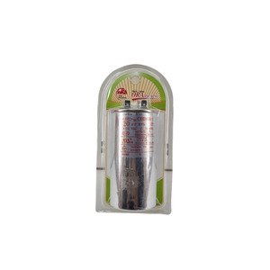 Ora Packing Capacitor 20Uf