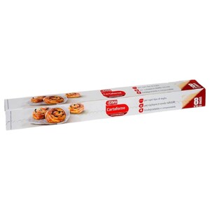 Crai Cartaforno 8M X36cm