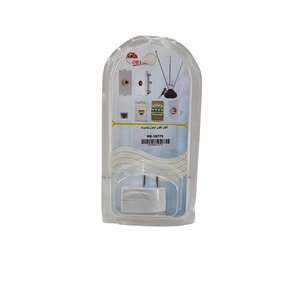 Ora Phone Plug Panasonick