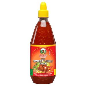 Pantai Sweet Chili Sauce 700Ml