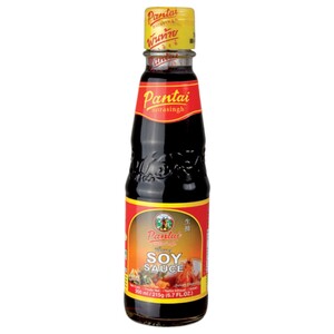 Pantai Soy Sauce 200Ml