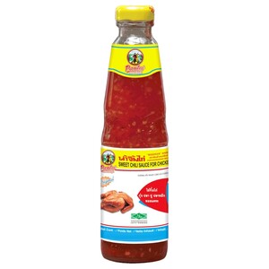 Pantai Sweet Chili Sauce For Chicken 200Ml