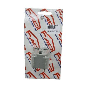 Faddoul Multi Adapter