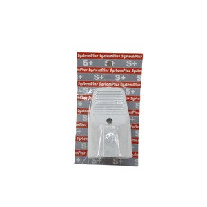 System Plus Female Shucci 10/16A