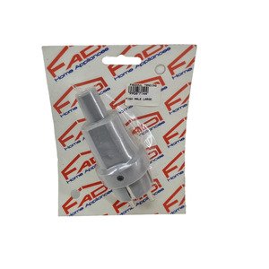 Faddoul Large Male Plug