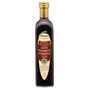 Fiorucci Aceto Balsamico Di Modena 500Ml