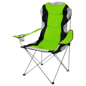 Kenco Deluxe Chair