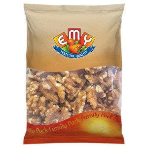 Emy Walnuts 200G