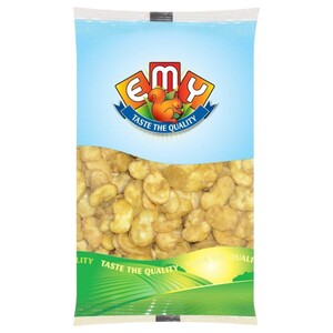 Emy Salted Broad Beans 200G