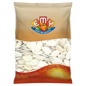 Emy Salted Pumpkin Seeds 200G