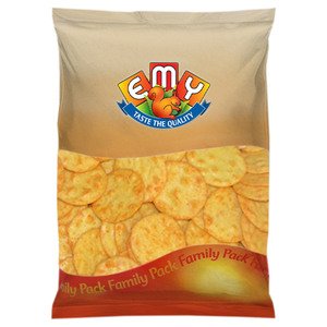 Emy Mexicanos 100G