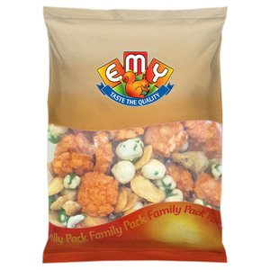 Emy Chinese Spicy Mix 160G