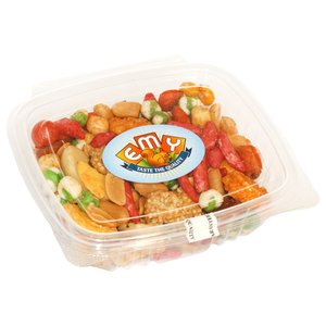 Emy Salt & Chilli Mixed Nuts 450G