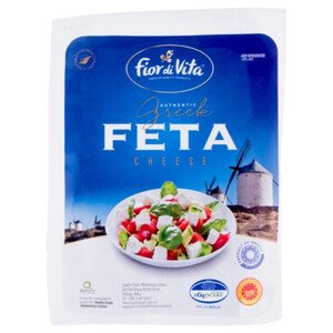 Fior Di Vita Feta 150G