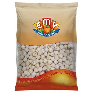 Emy Roasted Chickpeas 275G