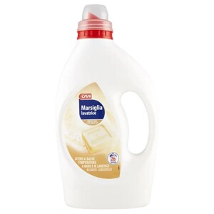 Crai Marsiglia Lavatrice 1.3L
