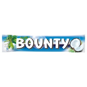 Bounty Milk 57G