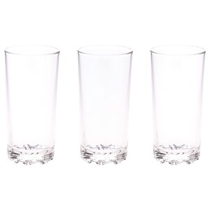 Mirage Bibita 3 Pieces 300Ml