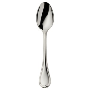 Lacasa Htl Extra Coffee Spoon 6 Pieces