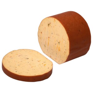 Smoked Cheese Chilli