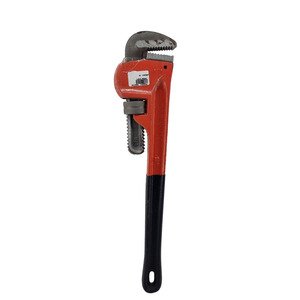Faddoul Wrench 18"