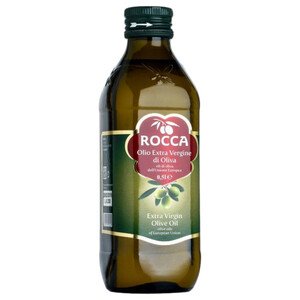 Rocca Extra Virgin Olive Oil 500Ml