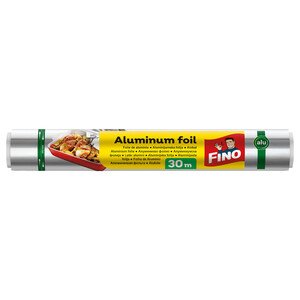 Fino Aluminum Foil 30M