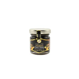 Al Sidr Royal Power Honey For Men 50G