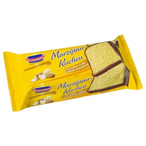 Kuchenmeister Cake Marzipan 400G