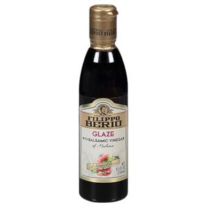 Filippo Berio Balsamic Glaze 250Ml