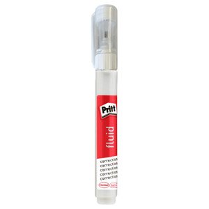 Pritt Correction Pen