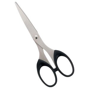 Scissors 8In 21Cm Stainless Steel