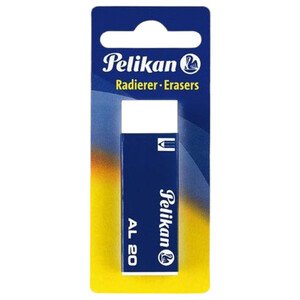 Pelikan Eraser Al20