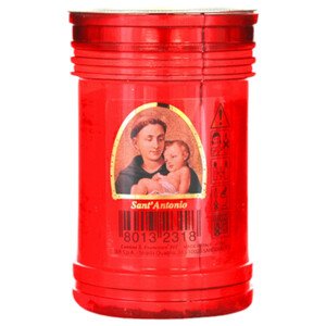 Votive Candle T30