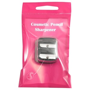 Serenade Cosmetic Pencil Sharpener