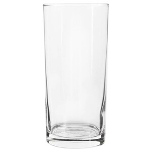 Lav Long Drink Glass 6 Pieces