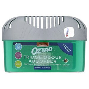 Acana Ozmo Fridge Absorber 200G
