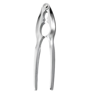 Pedrini Nut Cracker