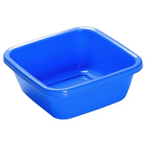 Heidrun Square Basin 30Cm X 12Cm