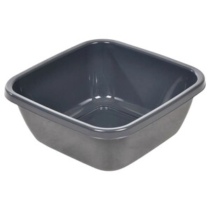 Heidrun Bassin 38Cmx38cm