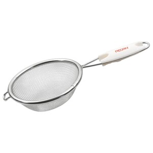 Pedrini Strainer 100Mm
