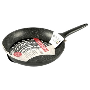 Pedrini Frying Pan 20Cm