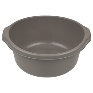 Heidrun Round Bowl 40Cm